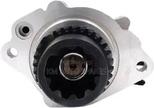 Toyota 1kd Vacuum Pump for Prado, Hilux, Fortuner, Hiace, Dyna.
