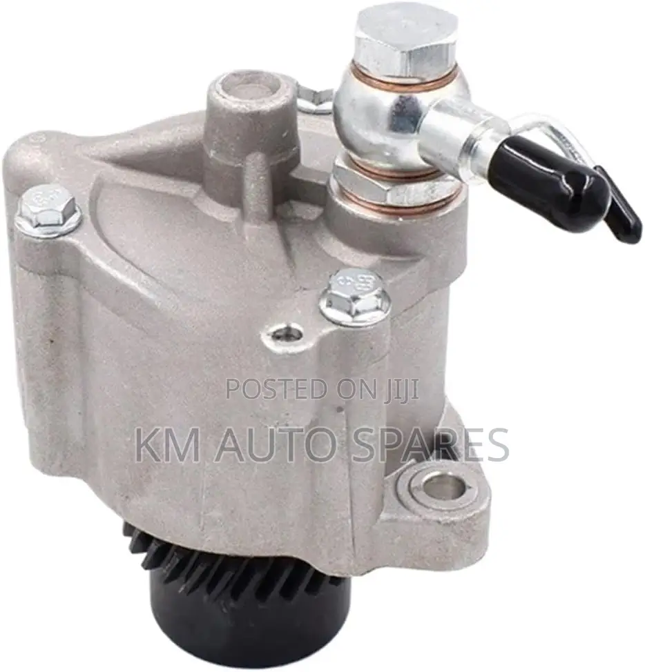 Toyota 1kd Vacuum Pump for Prado, Hilux, Fortuner, Hiace, Dyna.