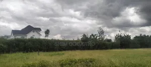 One Acre on Sale in Kitengela Town