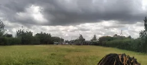 One Acre on Sale in Kitengela Town