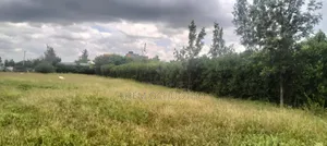 One Acre on Sale in Kitengela Town