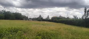 One Acre on Sale in Kitengela Town