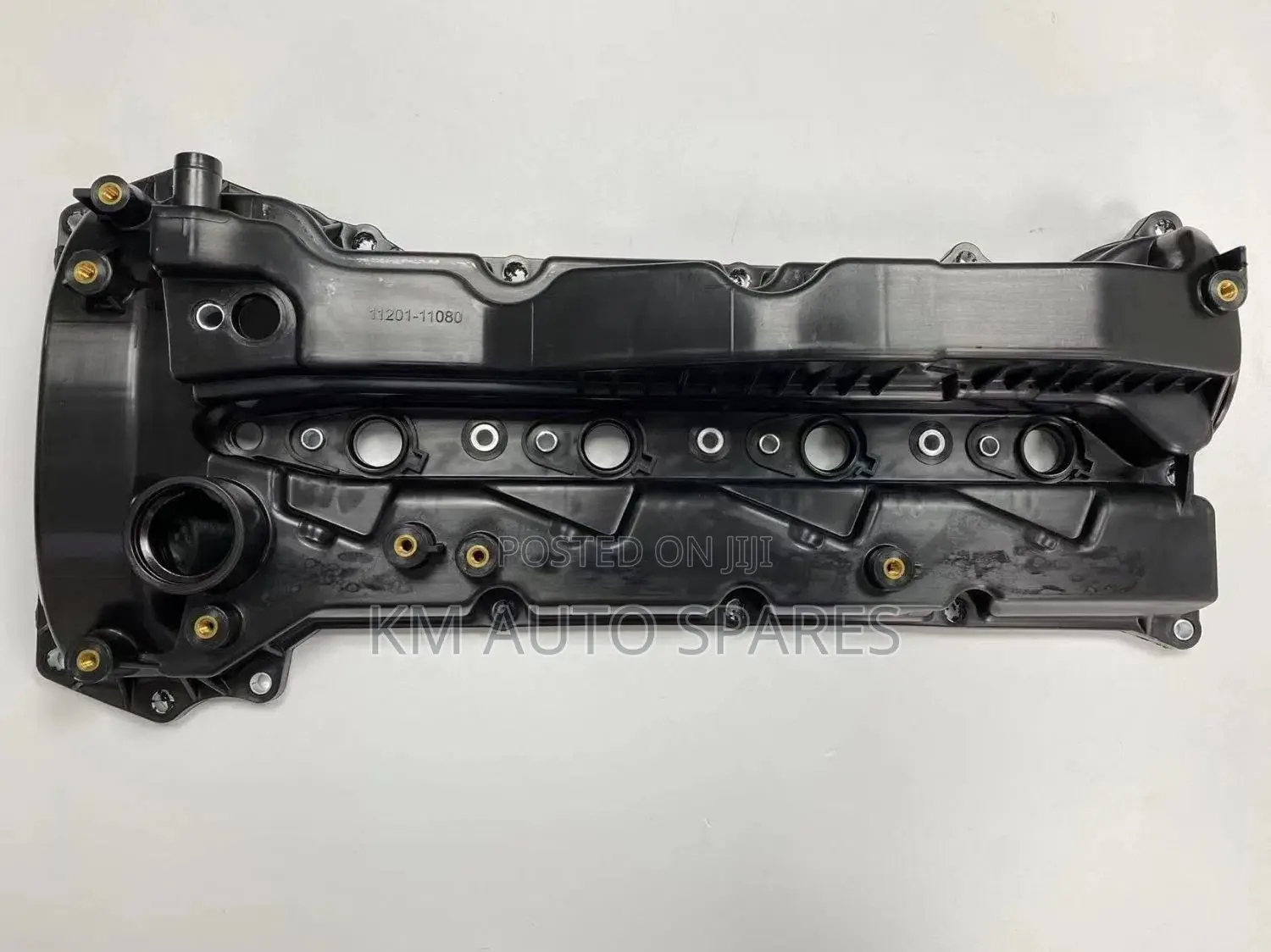 Toyota 1gd Top Cover for Land Cruiser, Prado, Hilux, Hiace, Dyna, Hino