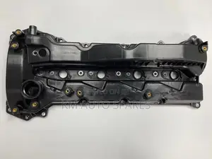 Toyota 1gd Top Cover for Land Cruiser, Prado, Hilux, Hiace, Dyna, Hino