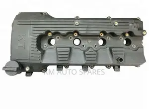 Toyota 2tr Top Cover for Prado, Hilux, Hilux Surf, Hiace, Fortuner.