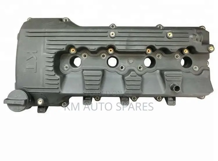 Toyota 2tr Top Cover for Prado, Hilux, Hilux Surf, Hiace, Fortuner.