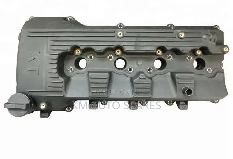 Toyota 2tr Top Cover for Prado, Hilux, Hilux Surf, Hiace, Fortuner.