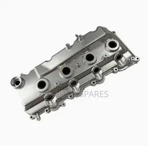 Toyota 1kd Top Cover for Prado, Hilux, Fortuner, Hiace, Dyna.
