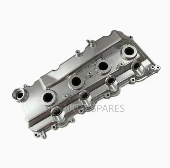 Toyota 1kd Top Cover for Prado, Hilux, Fortuner, Hiace, Dyna.