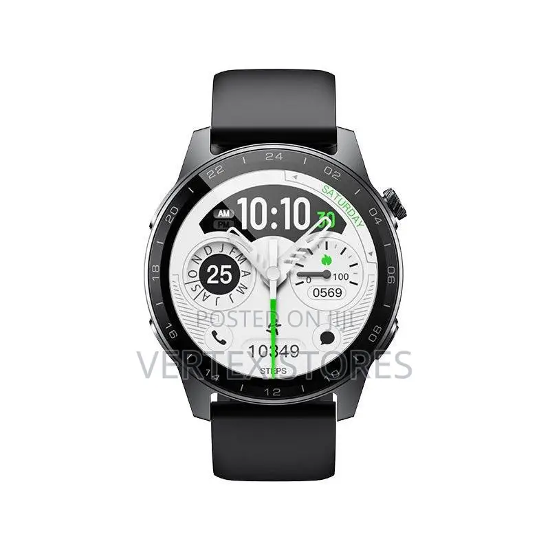 Havit Smart Watch-M9056