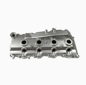 Toyota 2kd Top Cover for Hilux, Fortuner, Hiace.