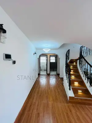 5bdrm House in Samaria Nest 1, Kimbo for sale