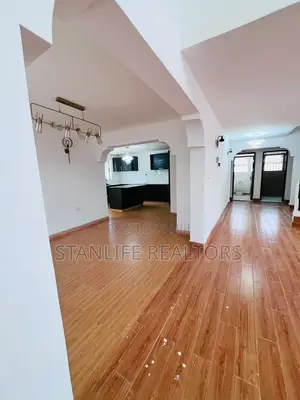 5bdrm House in Samaria Nest 1, Kimbo for sale