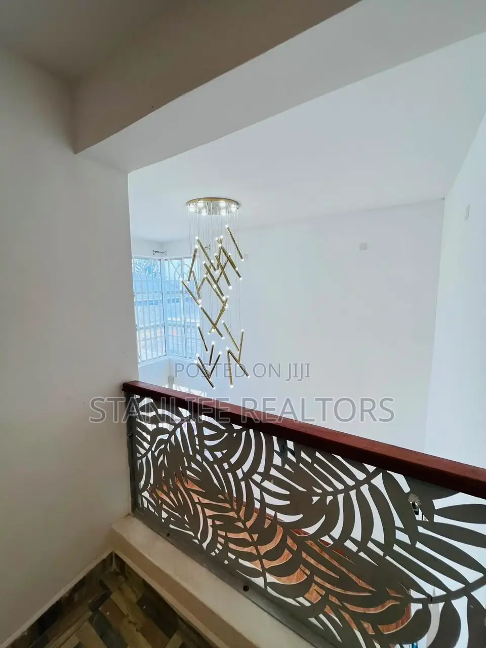 5bdrm House in Samaria Nest 1, Kimbo for sale
