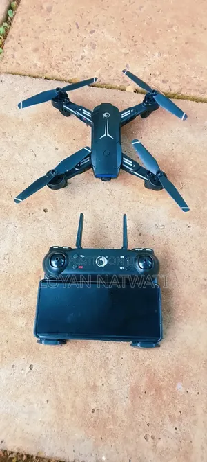Drone for Sale