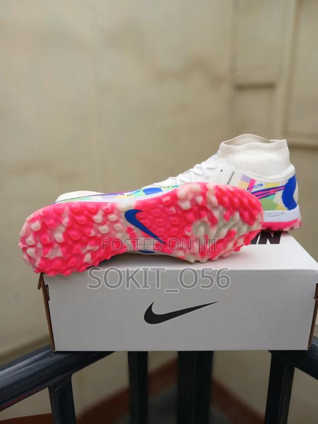 Football Trainers - thumbnail 6