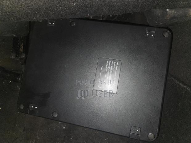 Vlang Underseat - thumbnail 3