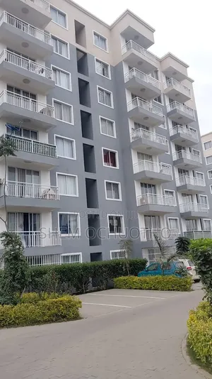 2bdrm Apartment in Sabaki, Mombasa Road for rent