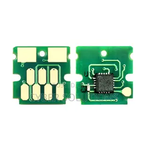 C9344 Maintenance Box Tank Chip