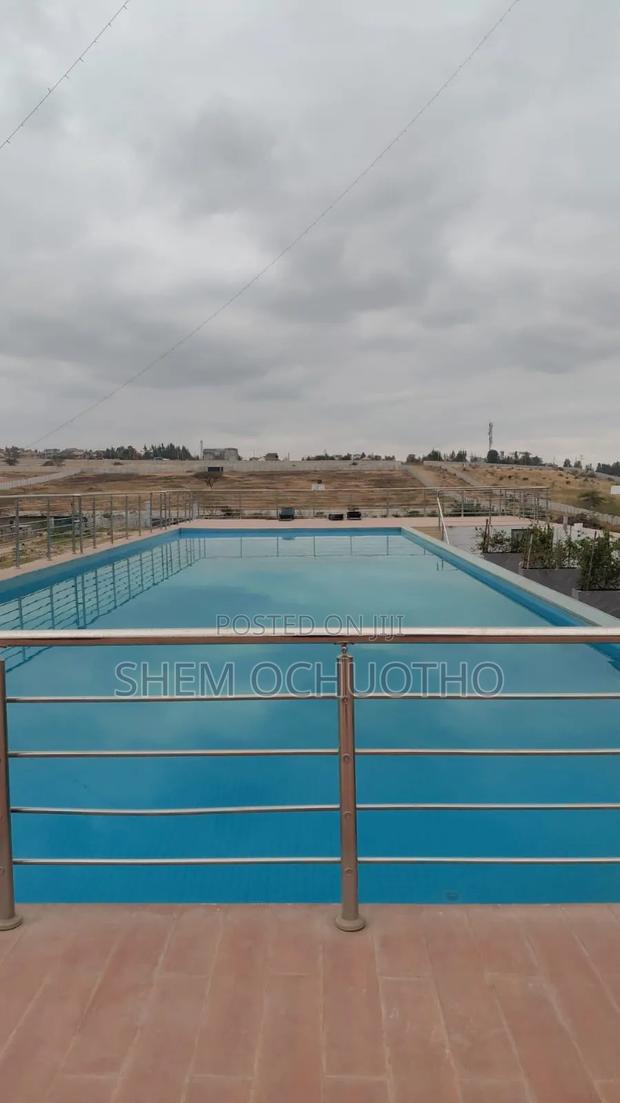 2bdrm Apartment in Sabaki, Mombasa Road for rent - thumbnail 2