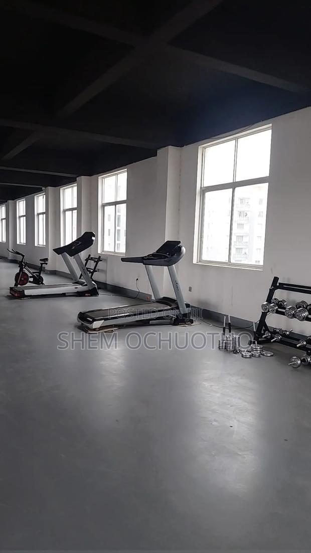 2bdrm Apartment in Sabaki, Mombasa Road for rent - thumbnail 3