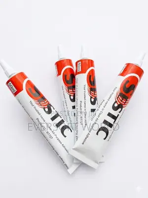 Sestic Glue
