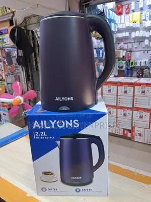 Reki Juice Extractor