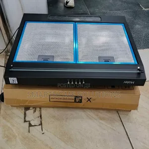 60cm Haier Kitchen Chimney Hood