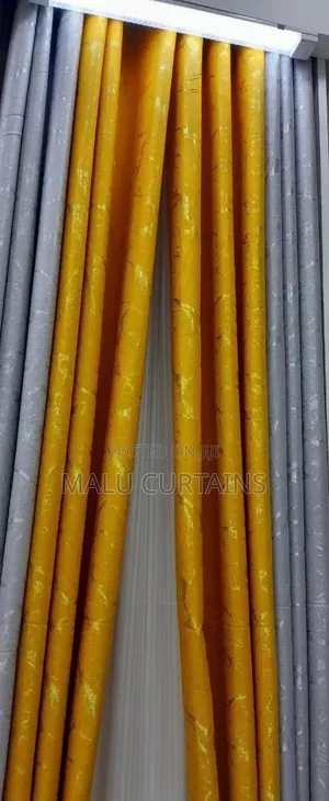 Mustard Gold Grey Marble Shimmer at /=1300 KSH Everything Inclusive