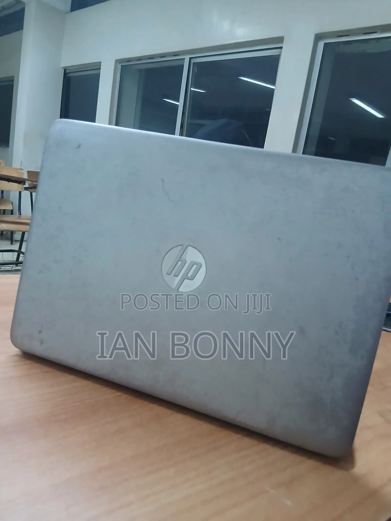 Laptop HP EliteBook 840 G3 8GB Intel Core i5 SSD 128GB