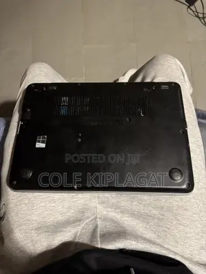 Laptop HP EliteBook 820 G3 16GB Intel Core i7 SSD 256GB