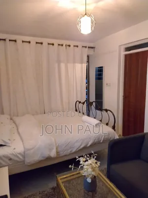Airbnb in Nairobi, Kasarani