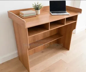 Executive Imported Podium