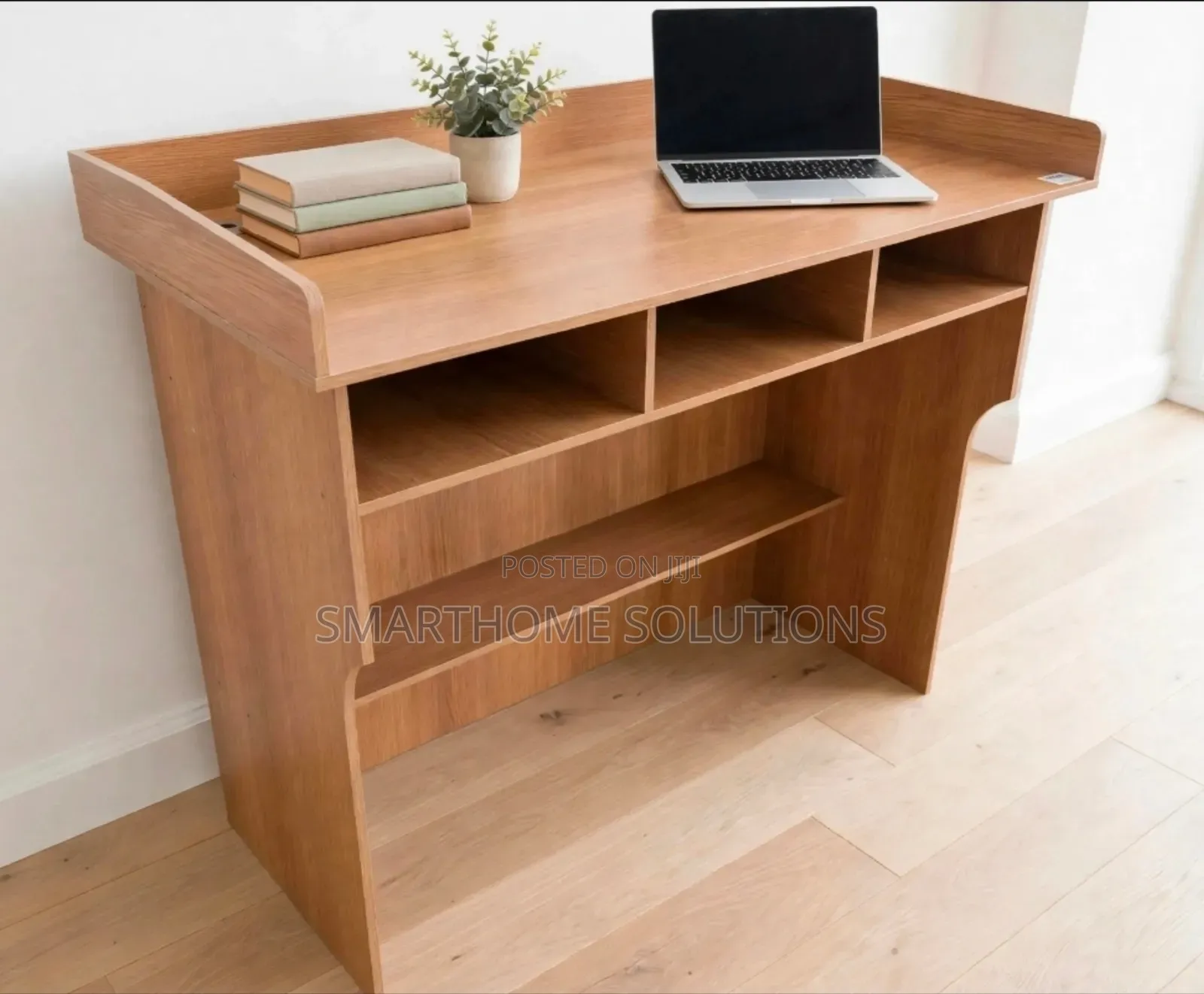 Executive Imported Podium