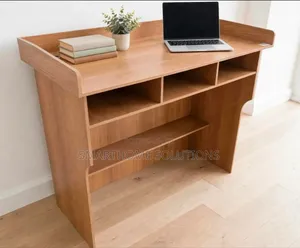 Executive Imported Podium