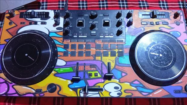 Piooner DDJ Rev 1 - thumbnail 2