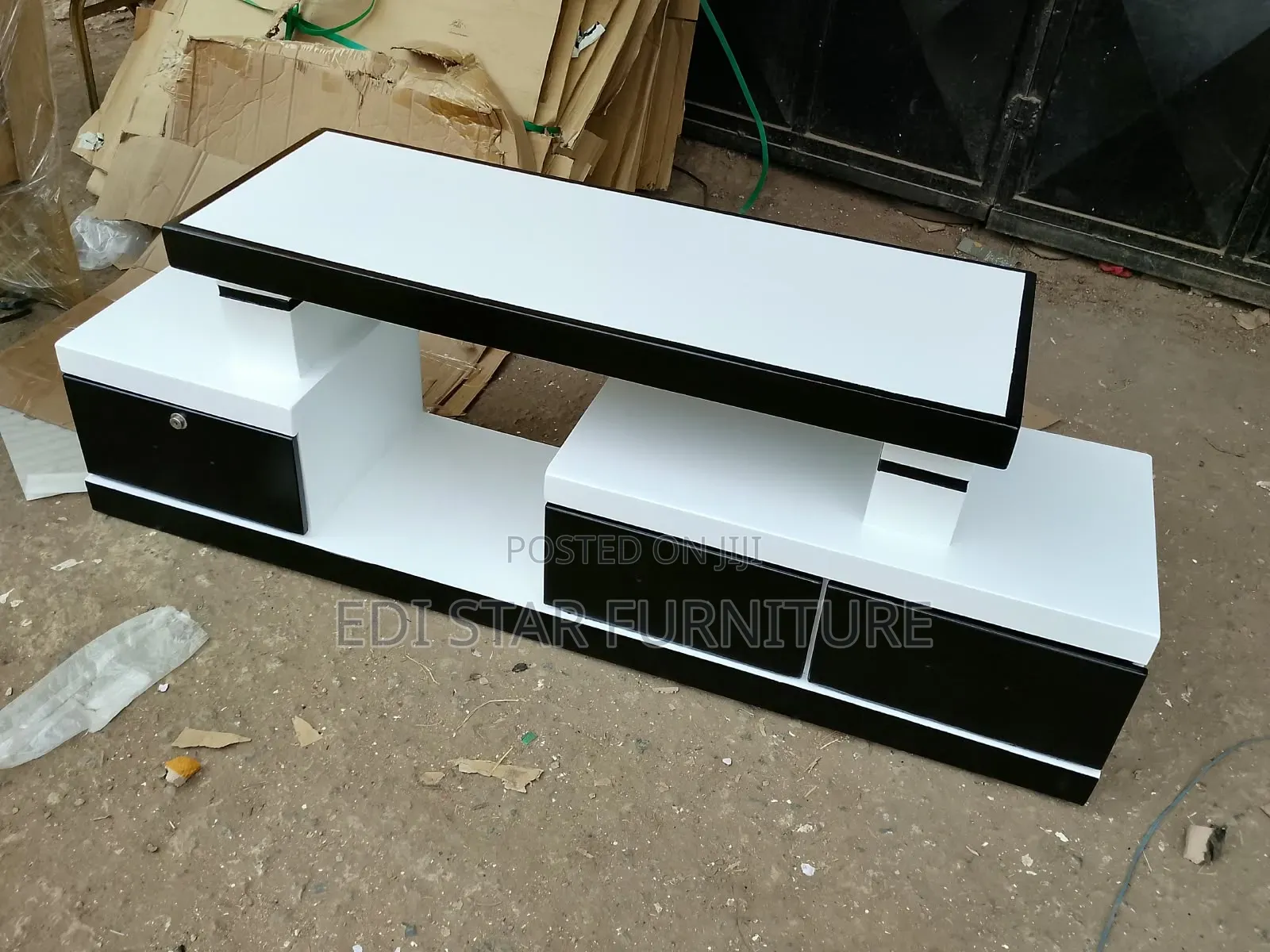 Qulity TV Stas