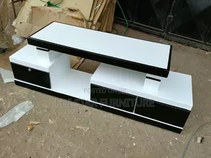 Qulity TV Stas