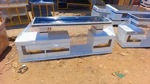 Qulity TV Stas