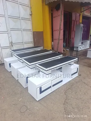 Qulity TV Stas