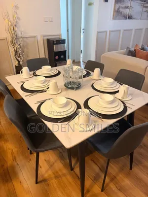 Furnished 3bdrm Apartment in Mountain View for rent