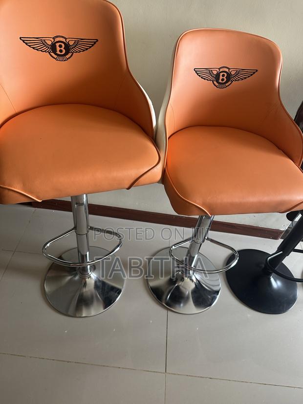 Home Stools - thumbnail 3