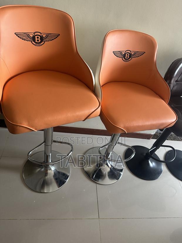 Home Stools - thumbnail 2