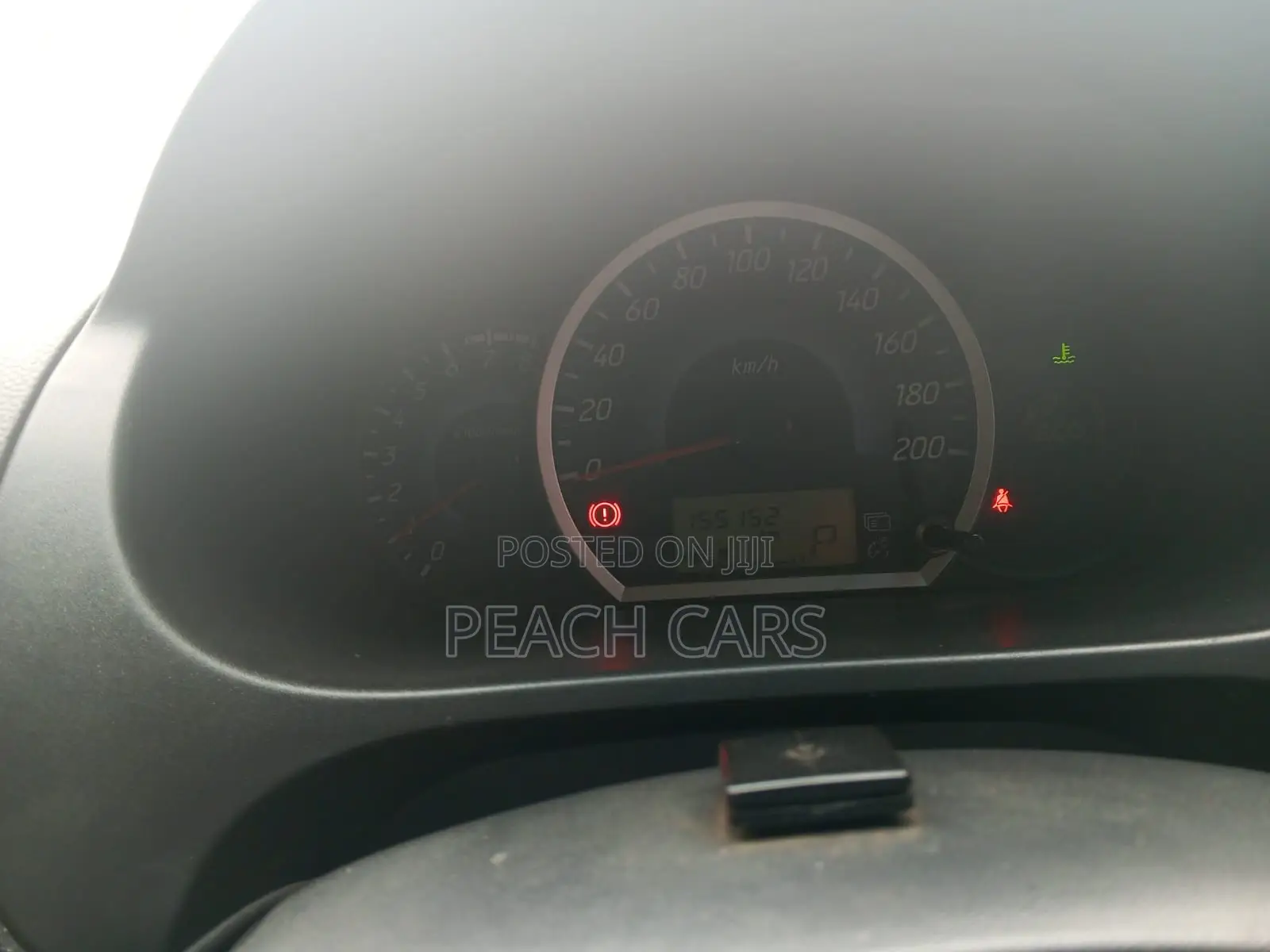 Mitsubishi Mirage 2014 Silver