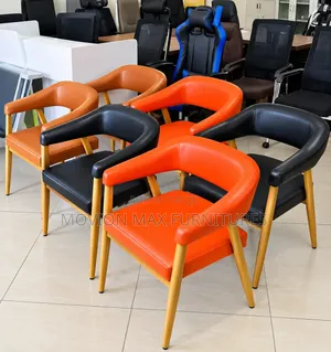 Restaurant Chairs Skyline Restaurant Chairs