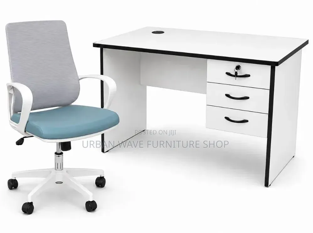 Top Quality Office Furniture's Set