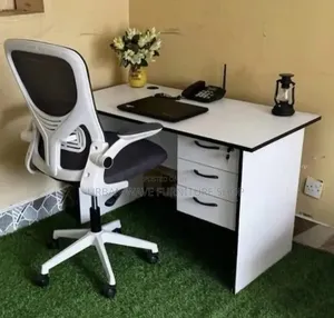 Top Quality Office Furniture's Set