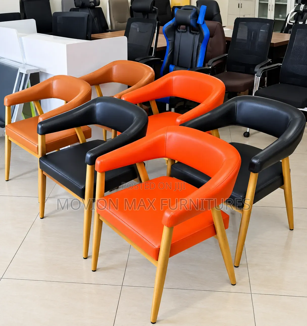 Restaurant Chairs Skyline Restaurant Chairs