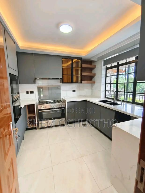 2bdrm Apartment in Sabaki, Mombasa Road for rent - thumbnail 5