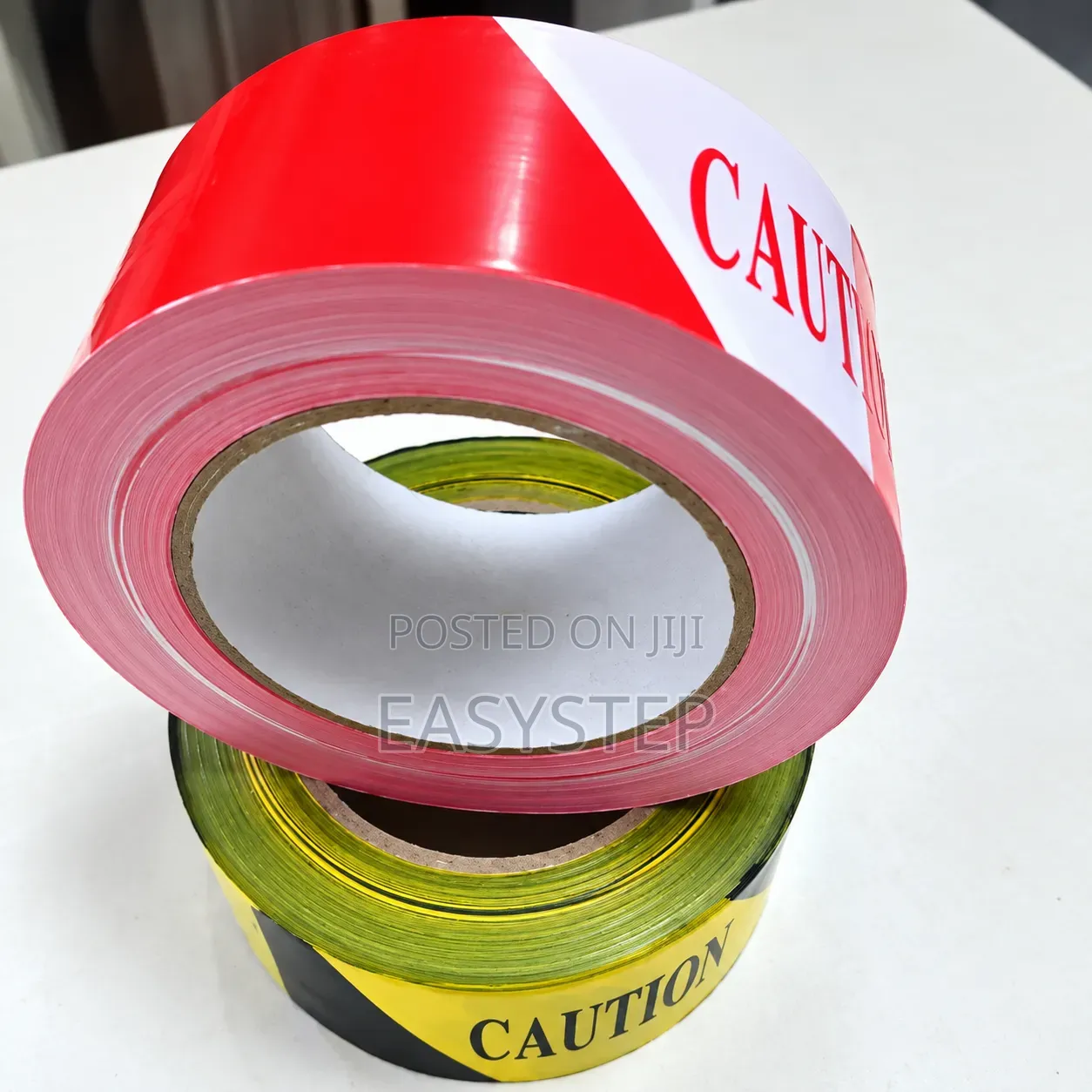 Caution/Warning Tape 200M